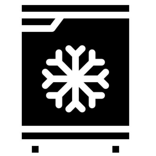Mechanical Services