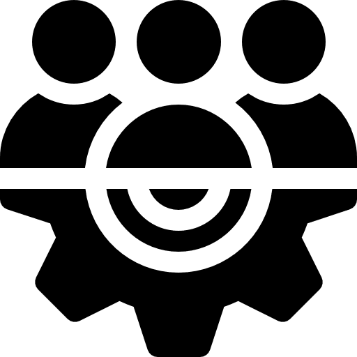 Mechanical Services