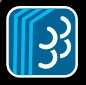 Mechanical Services